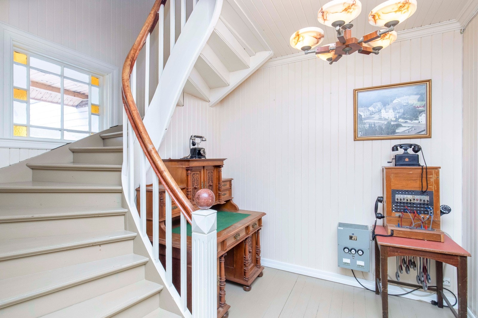 1etg (12) Galleribilde