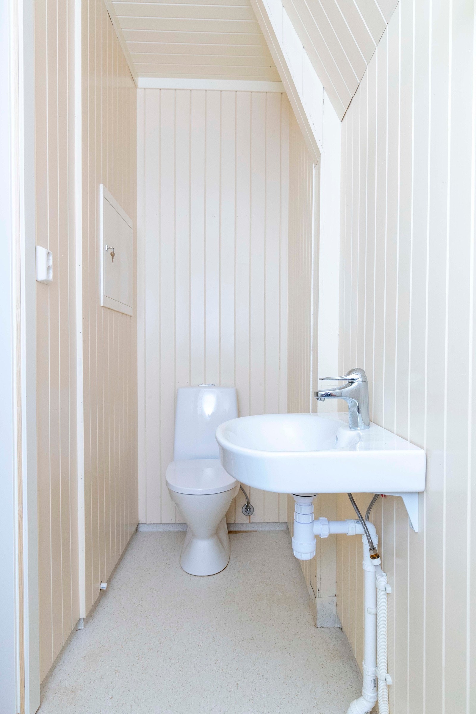 Bad_3etg (2) Galleribilde