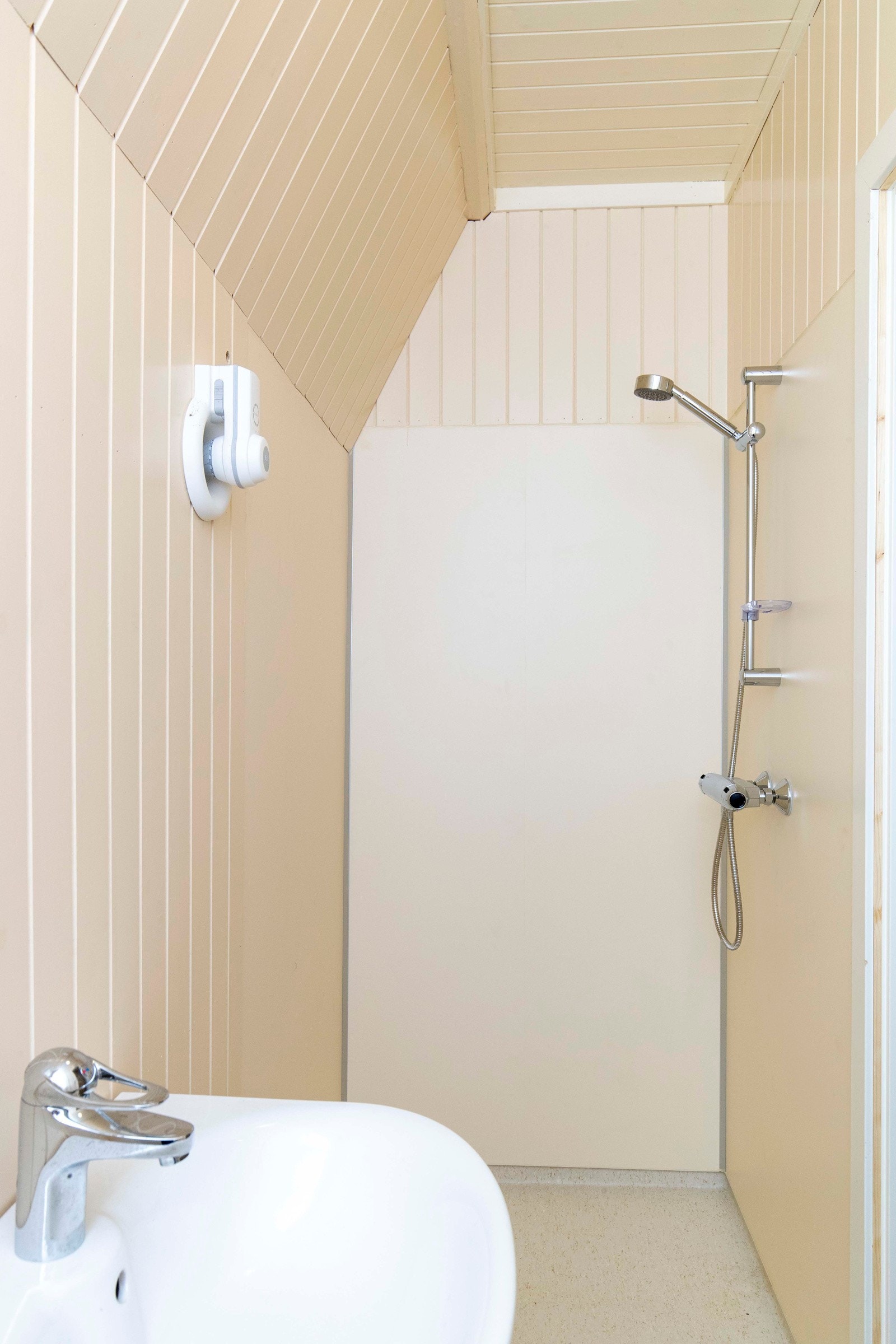 Bad_3etg (1) Galleribilde