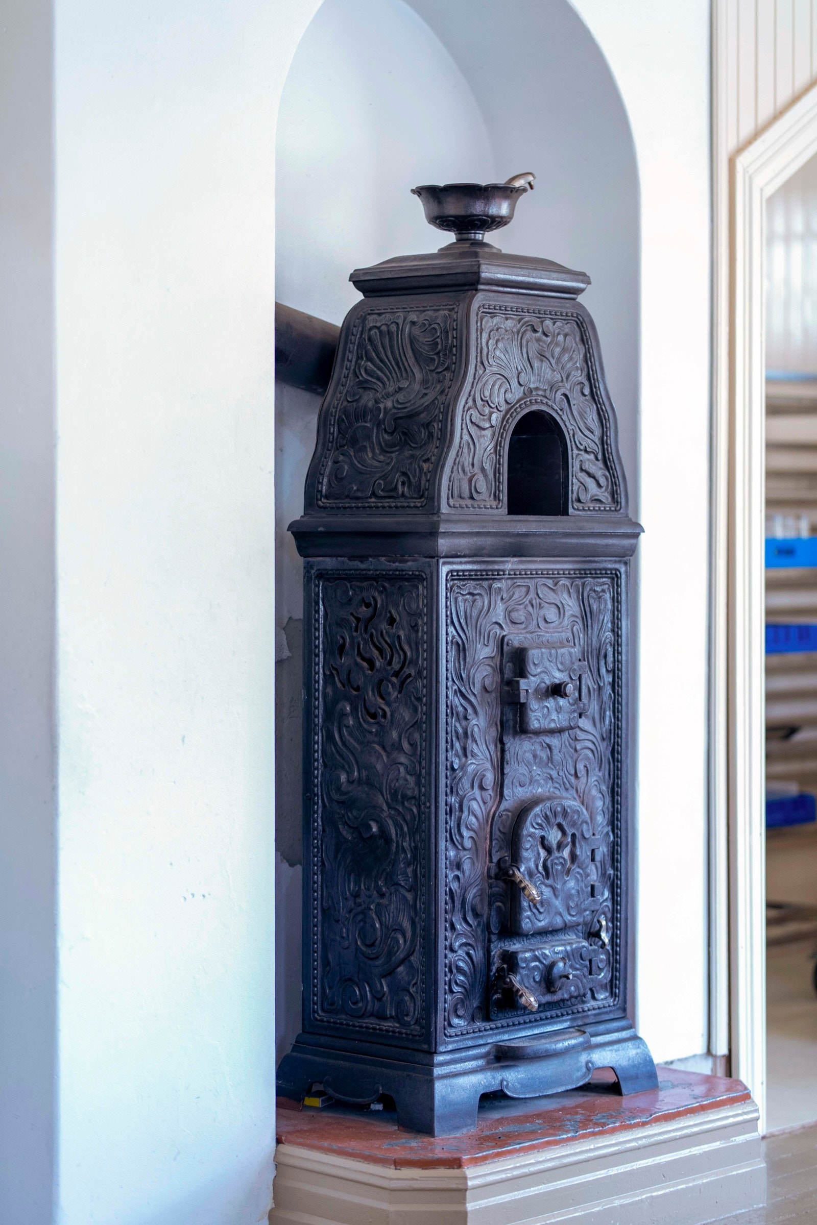 DV6I0315 Galleribilde