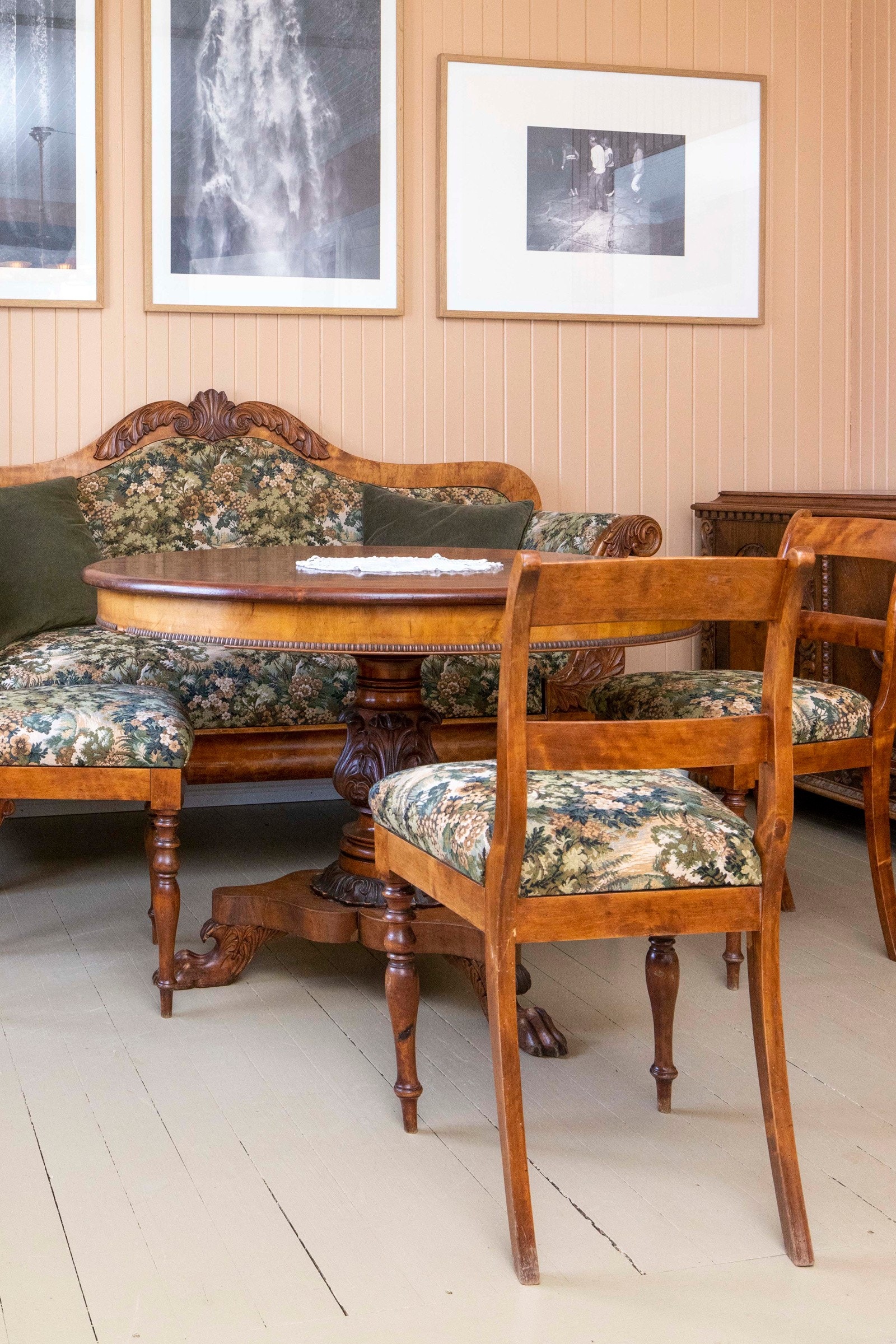 1etg (2) Galleribilde