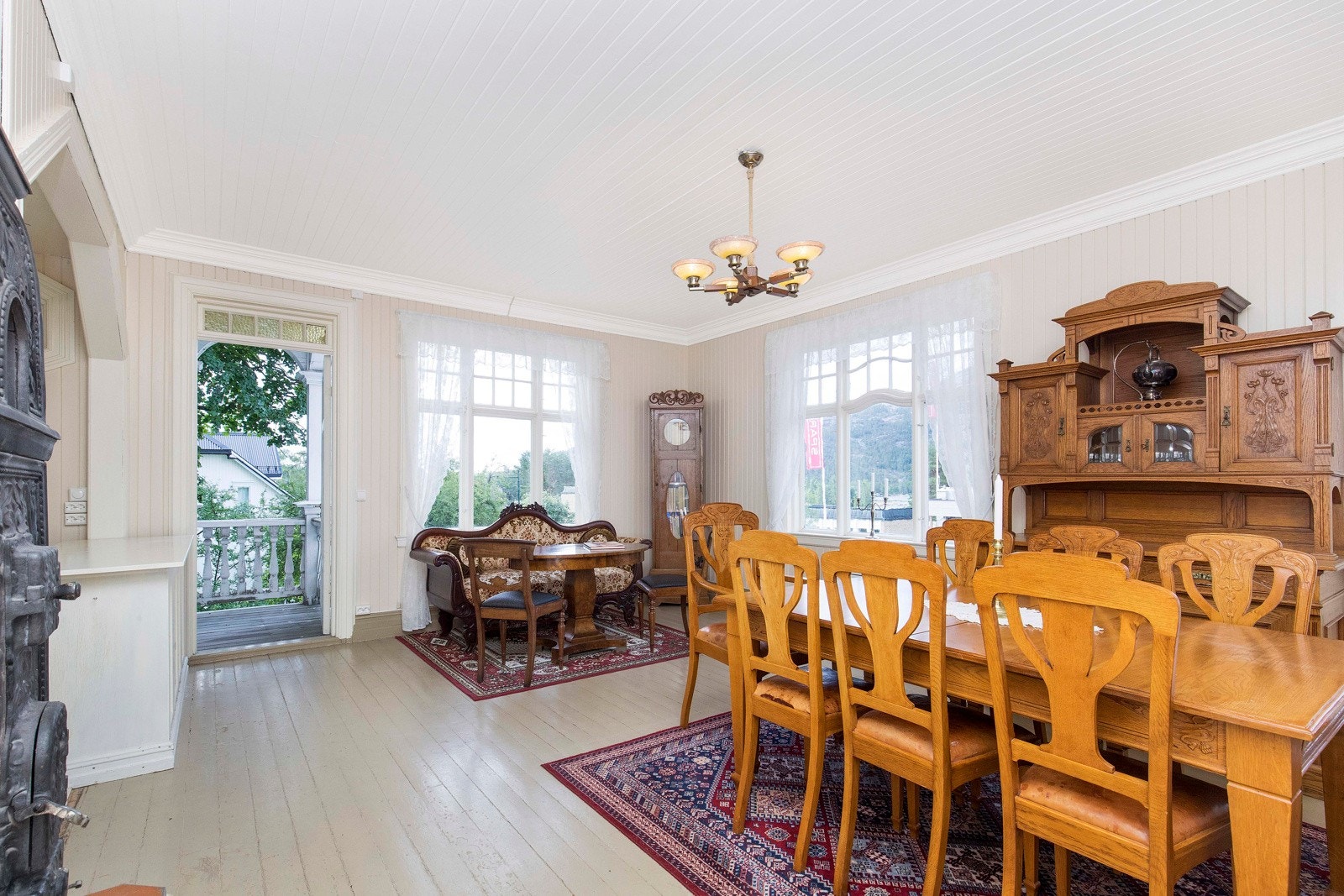 1etg (5) Galleribilde