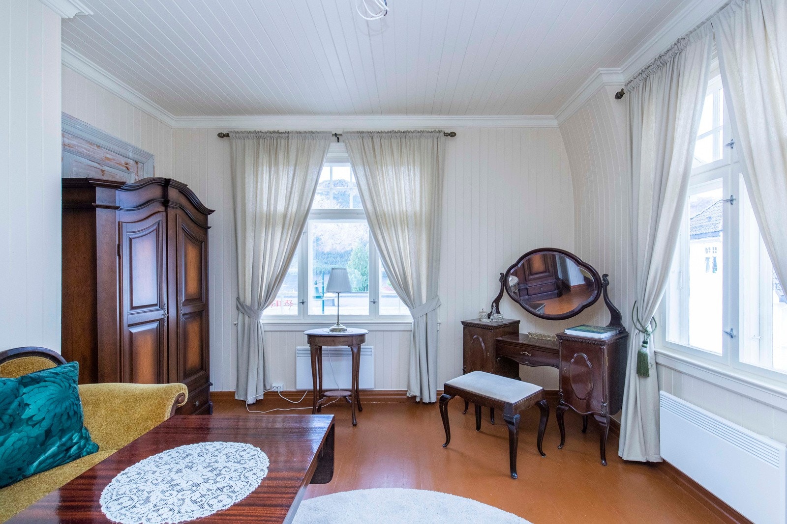 Suite3etg (1) Galleribilde