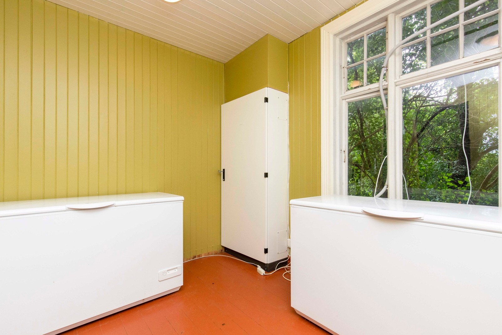 1etg (7) Galleribilde