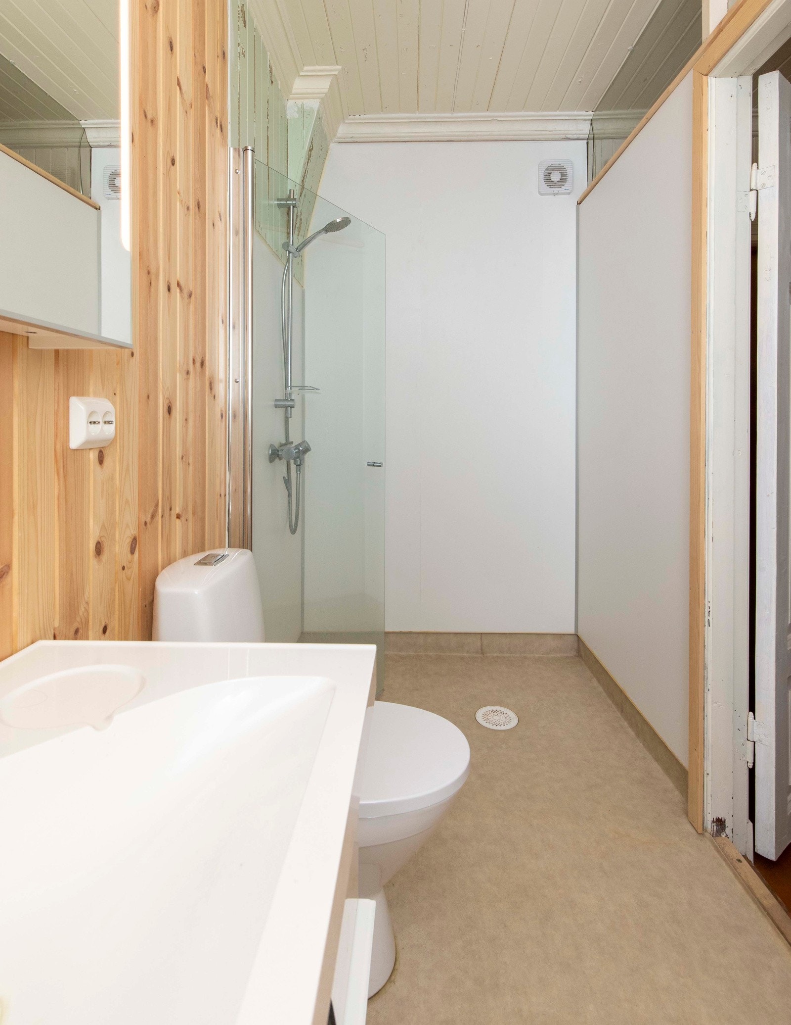 3etg (3) Galleribilde