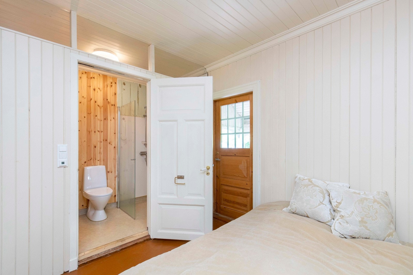 3etg (2) Galleribilde