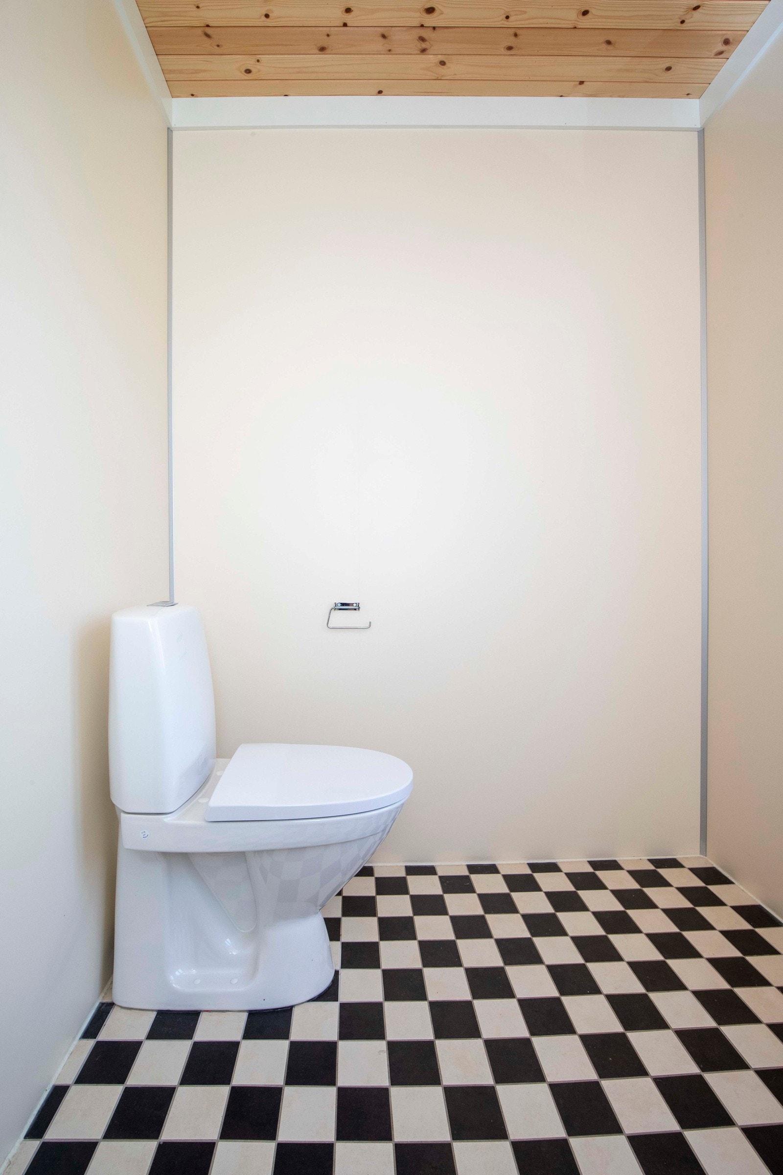 Bad_1etg (1) Galleribilde