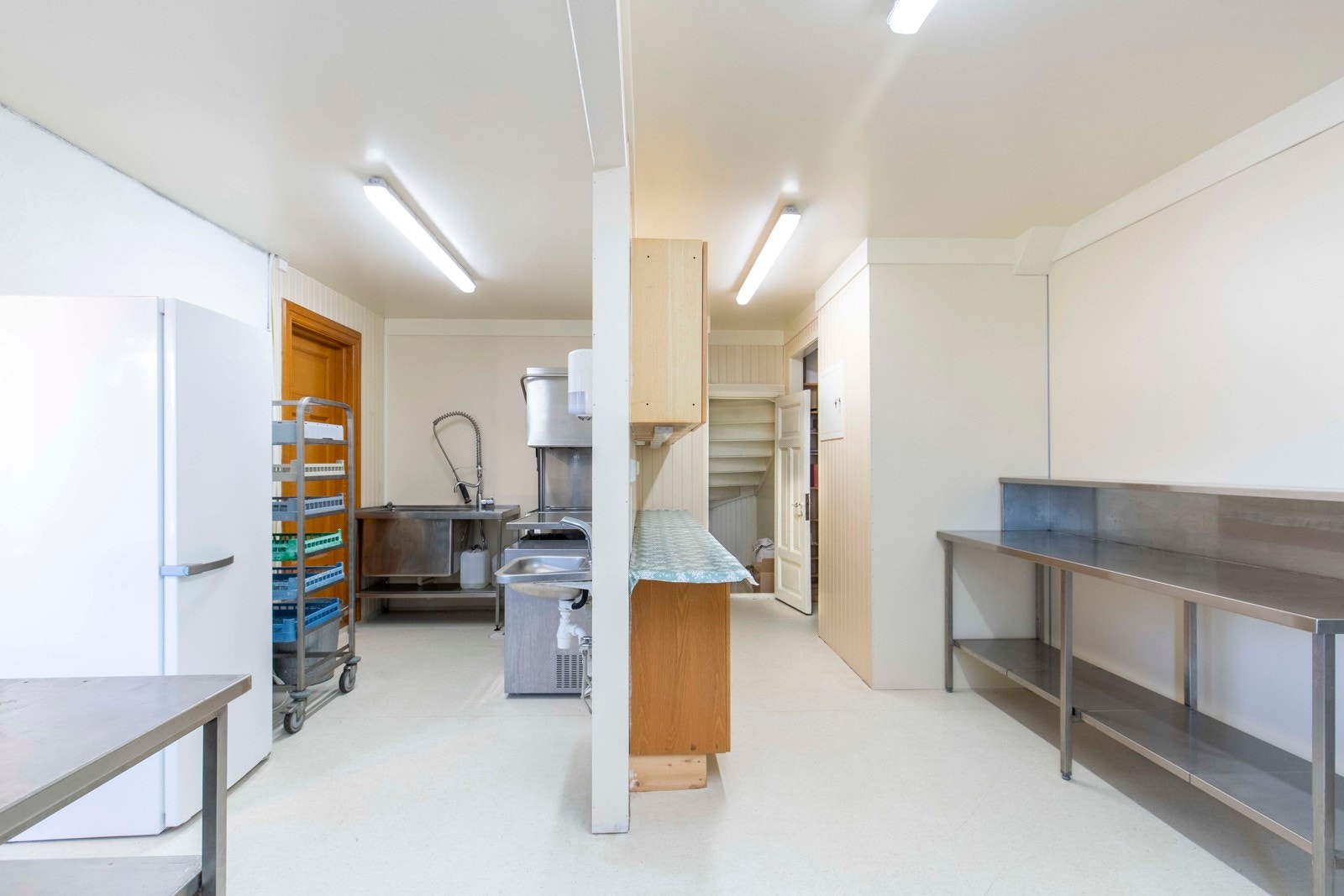 1etg (9) Galleribilde