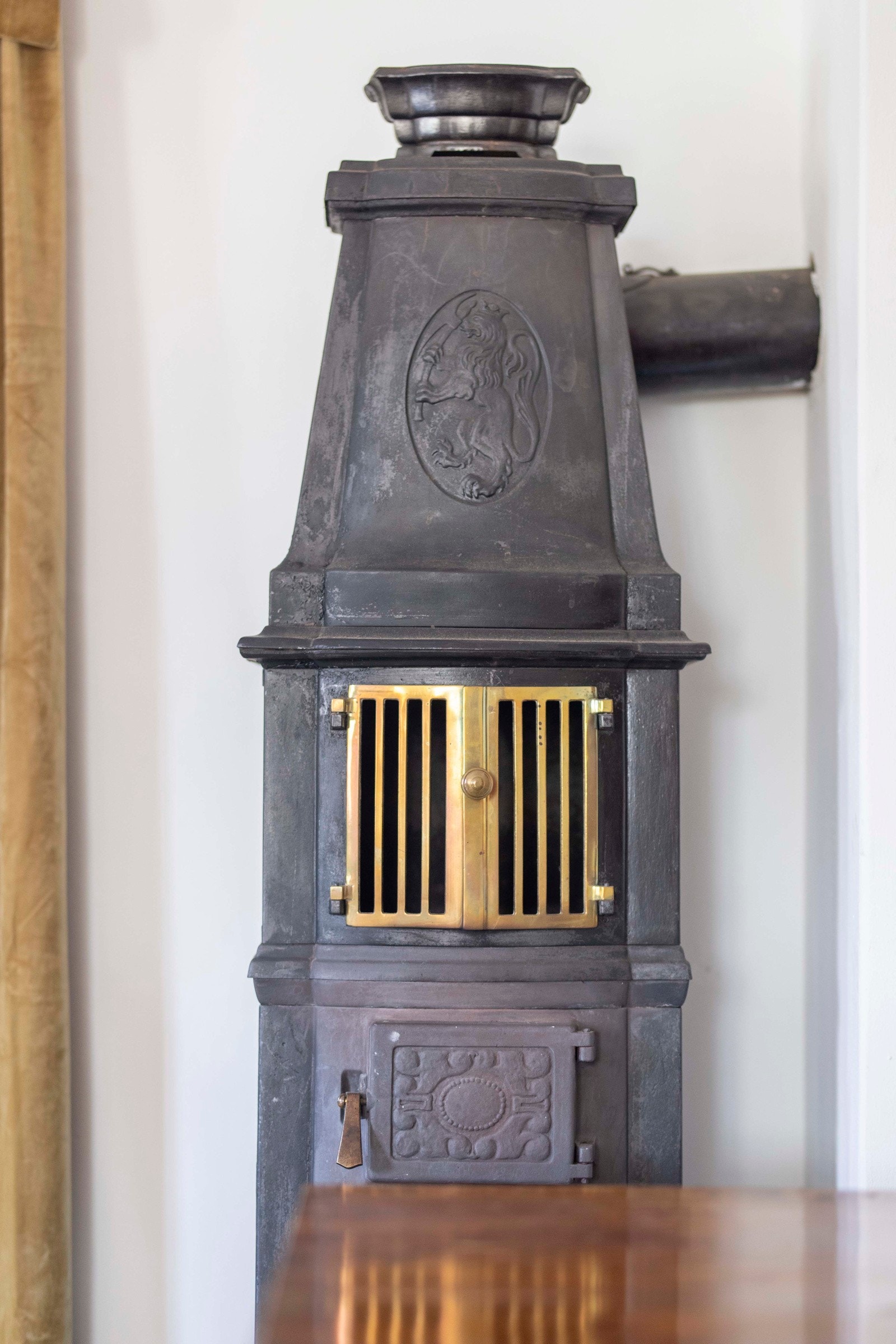 DV6I0314 Galleribilde