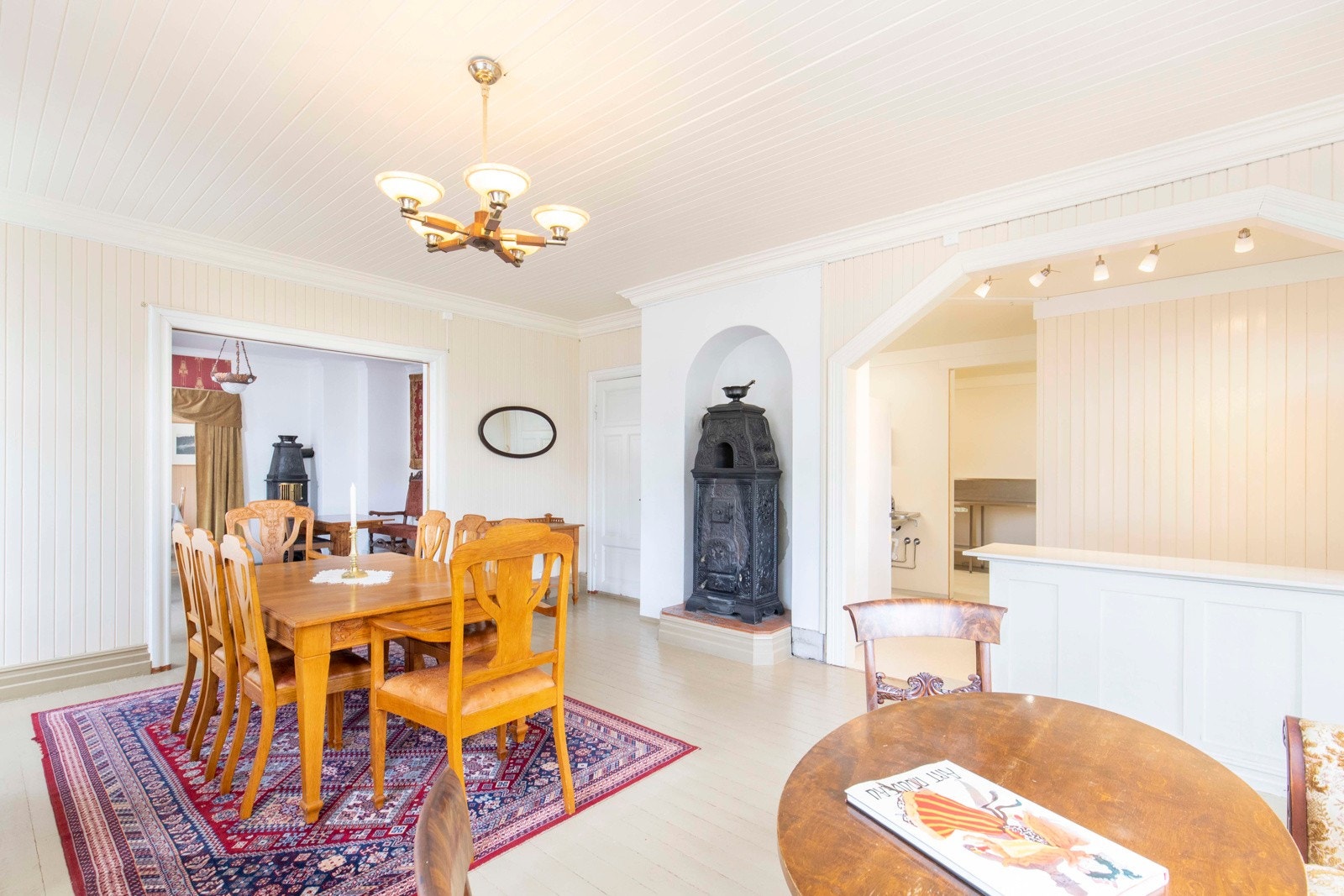 1etg (6) Galleribilde