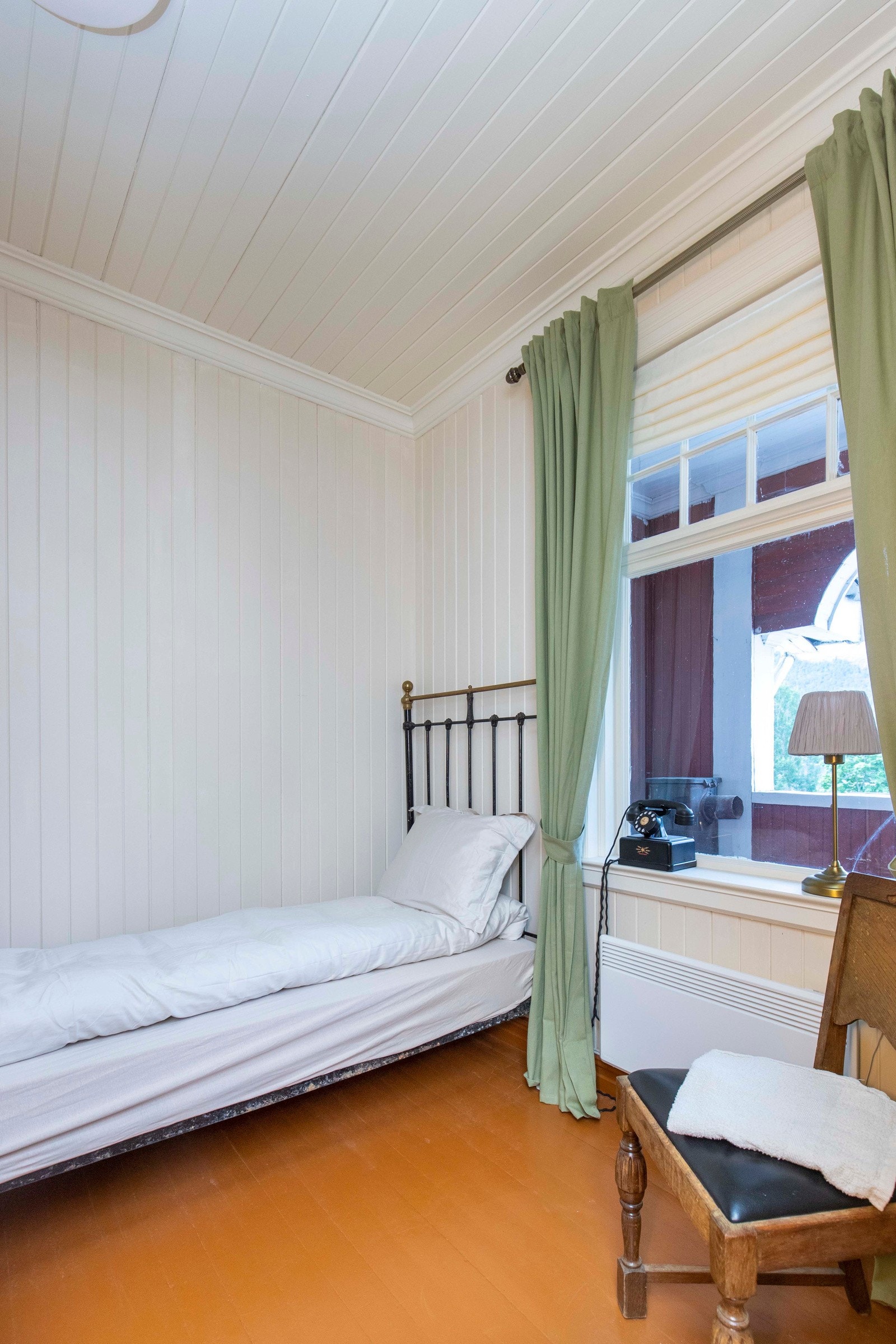 Sov2_3etg Galleribilde