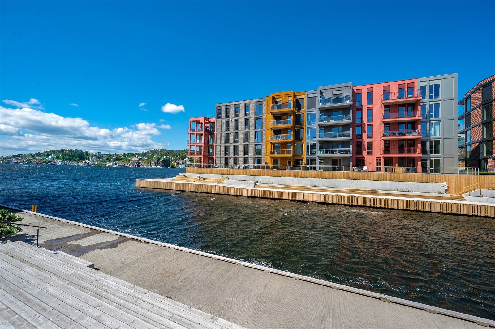 TBB_3253.jpg Galleribilde