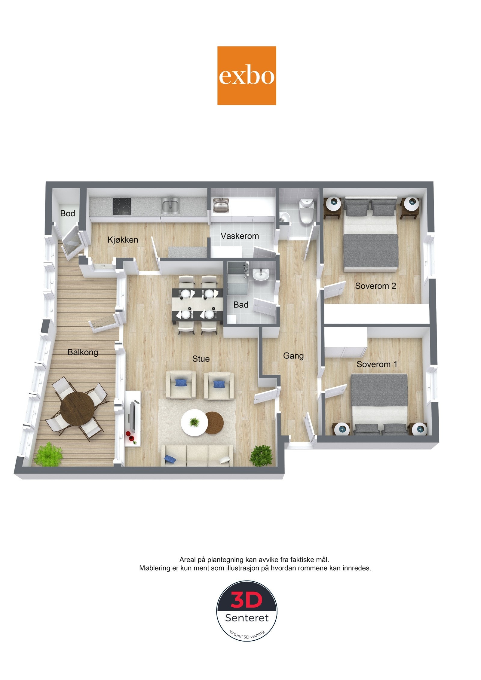 IMG_3126 Galleribilde