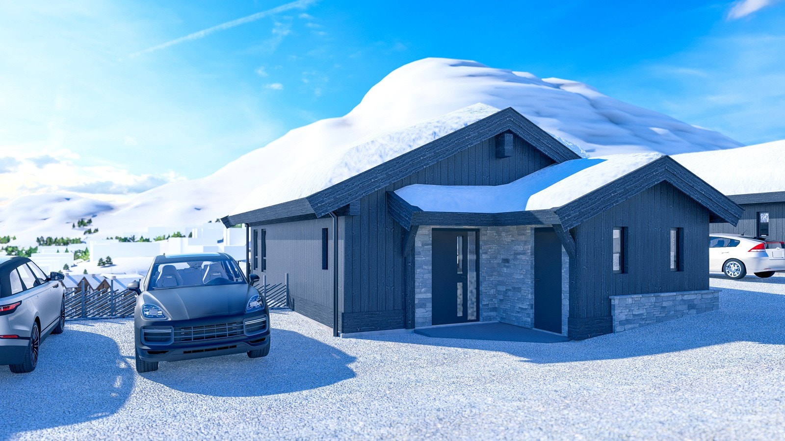 VHL_Fjellglimt 03 Galleribilde