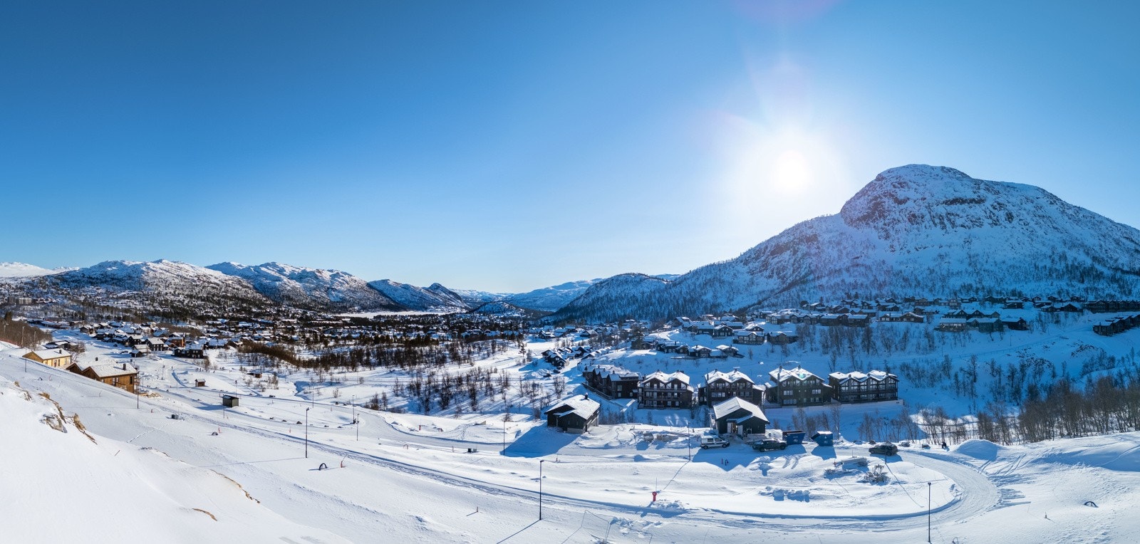 DJI_20250212140427_0450_D-HDR-Pano Galleribilde