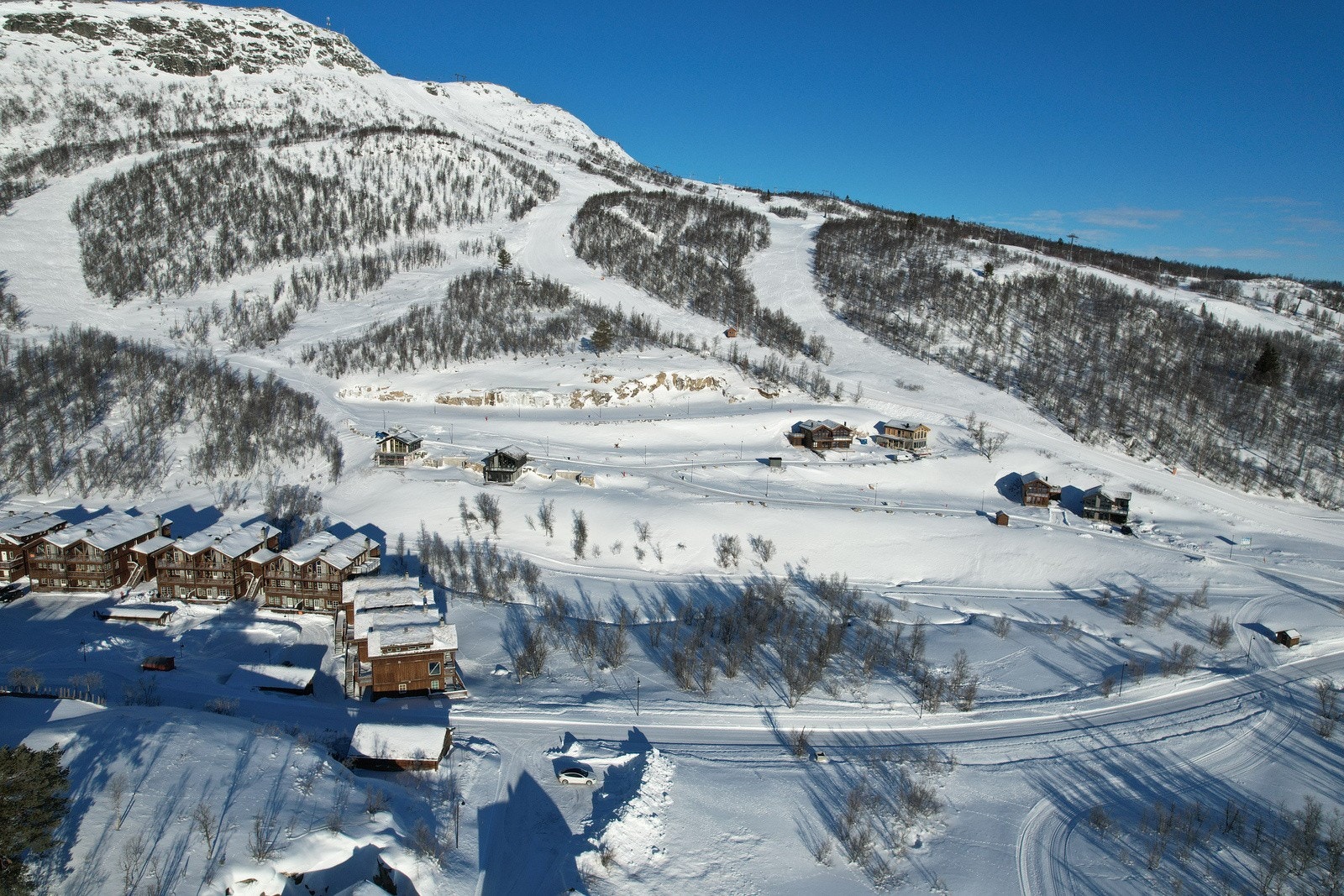 287333_DJI_0243 Galleribilde