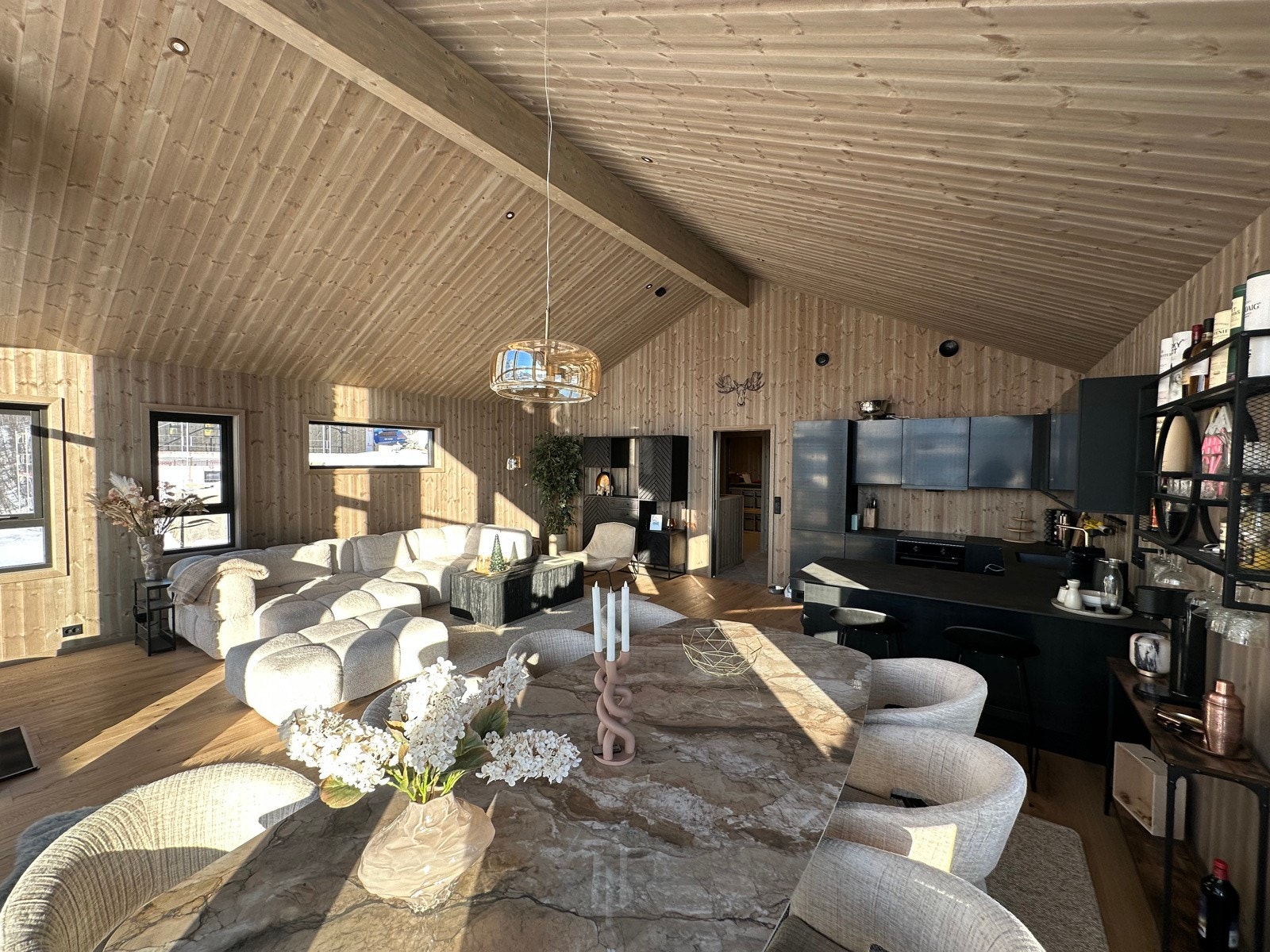 IMG_4384 Galleribilde