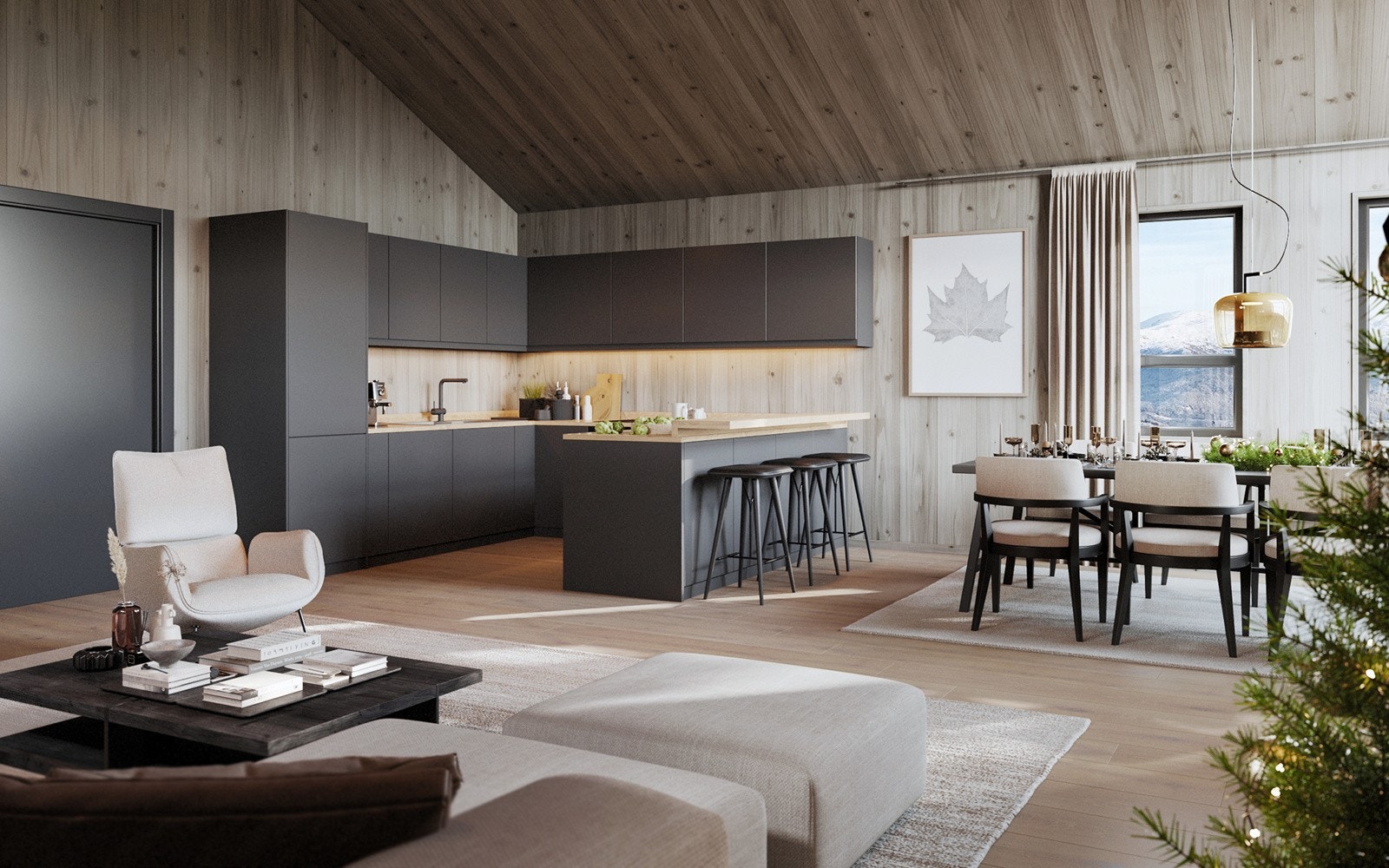 21885_02 Galleribilde