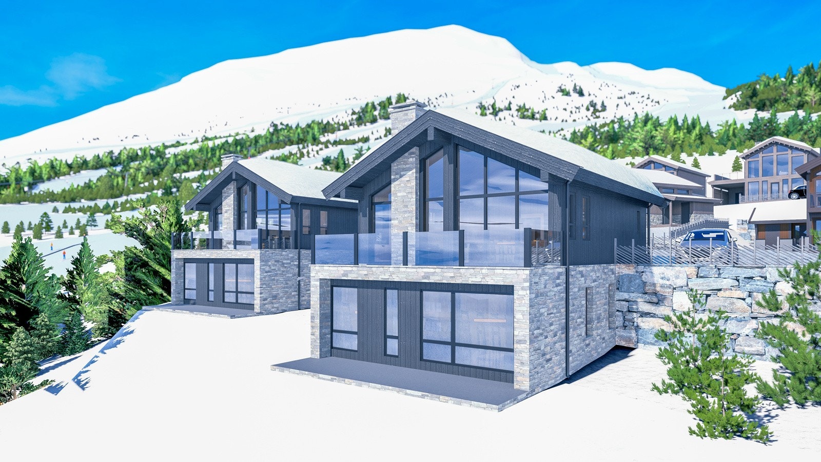 VHL_Fjellglimt 02 Galleribilde