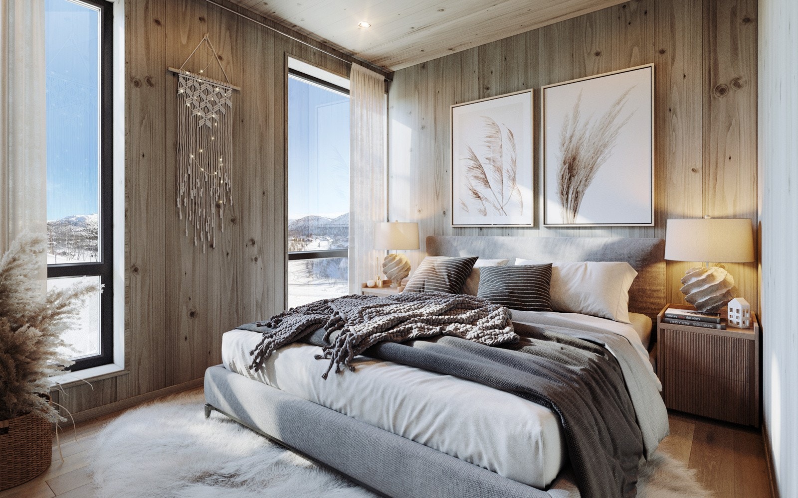 21885_04 Galleribilde