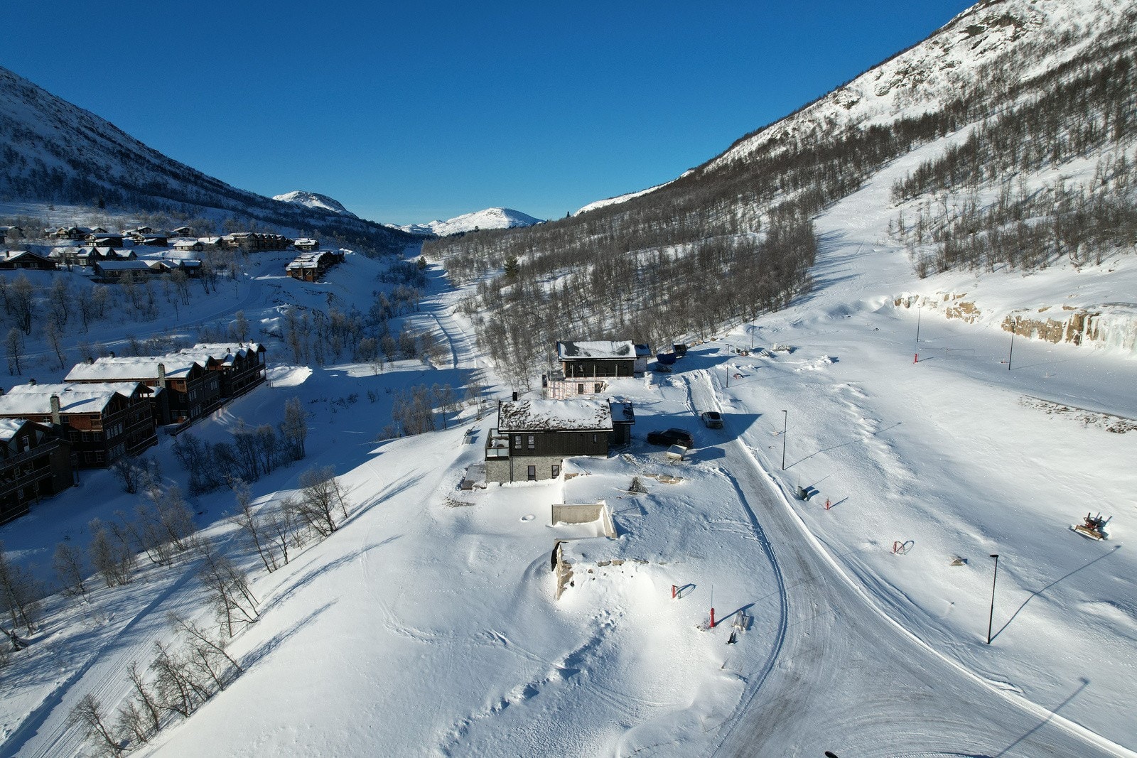 287333_DJI_0195 Galleribilde