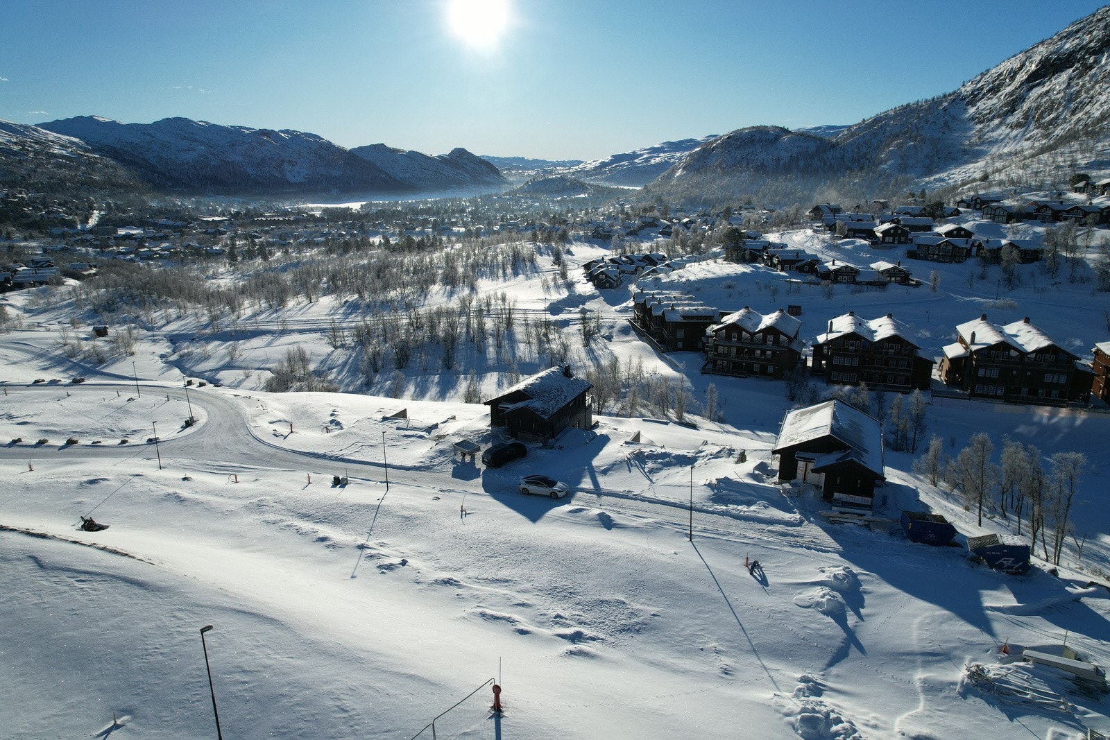 287333_DJI_0193 Galleribilde