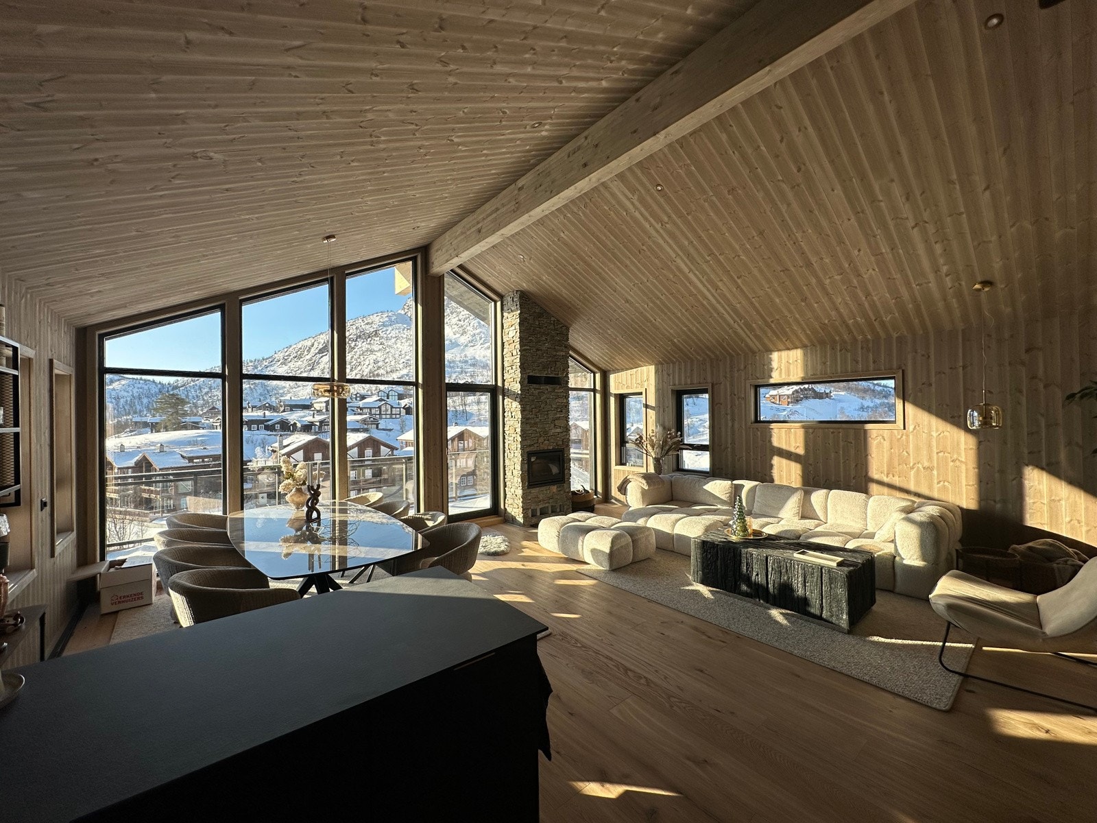 IMG_4387 Galleribilde