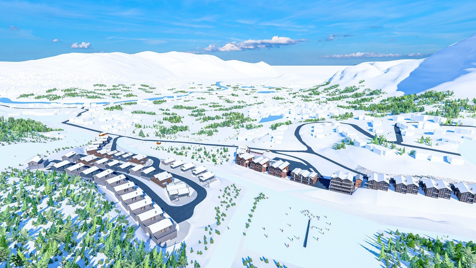 Hovden_VB_08 Galleribilde