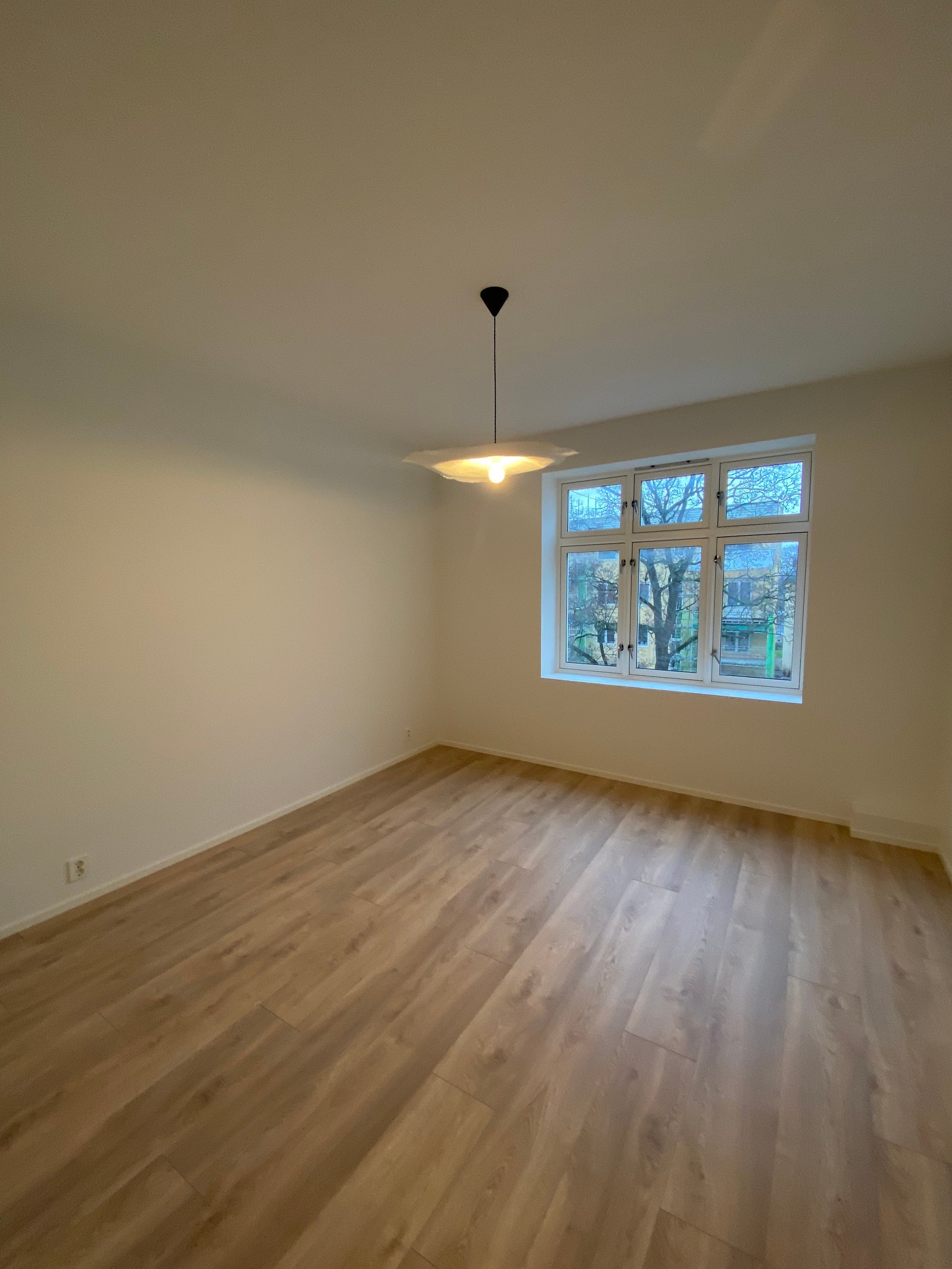 Soverom 2 Galleribilde