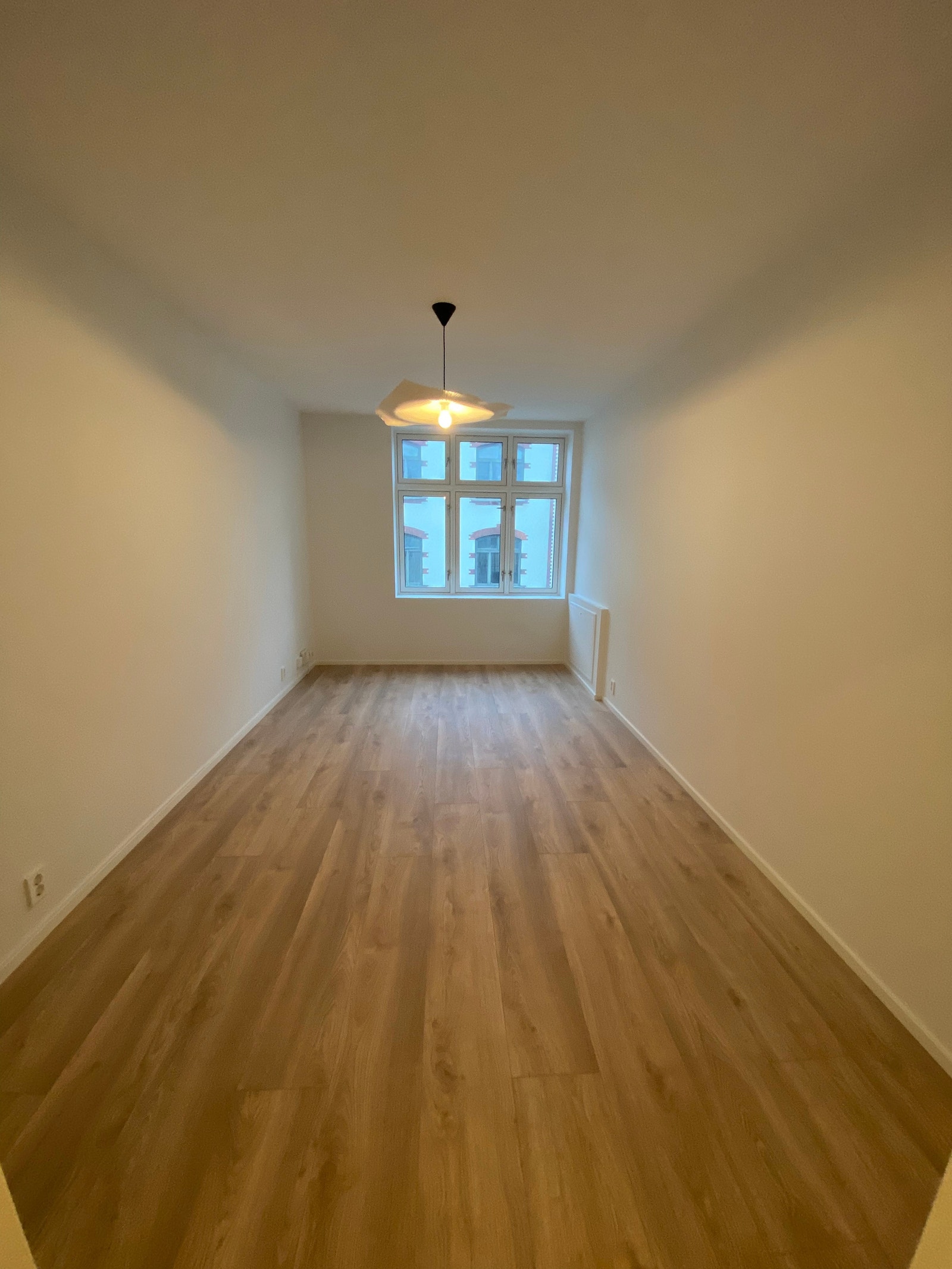 Soverom 1 Galleribilde