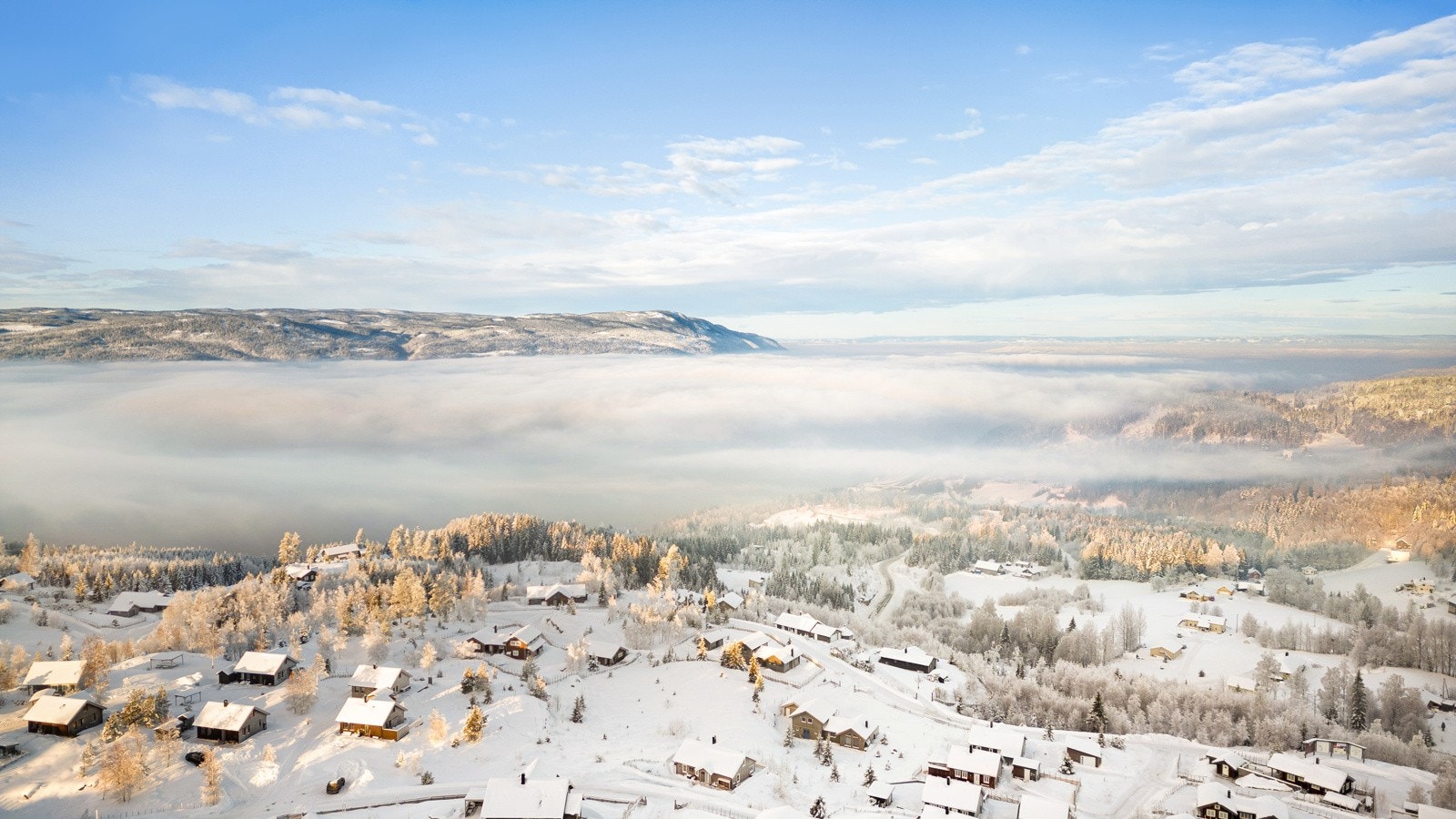 DJI_0017 Galleribilde