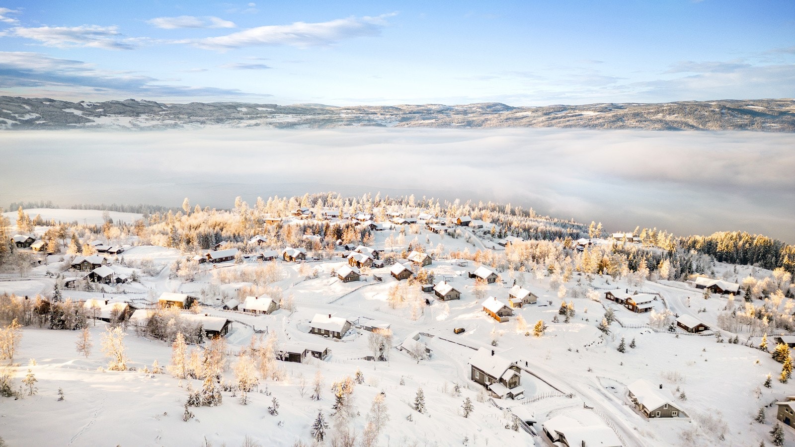 DJI_0023 Galleribilde