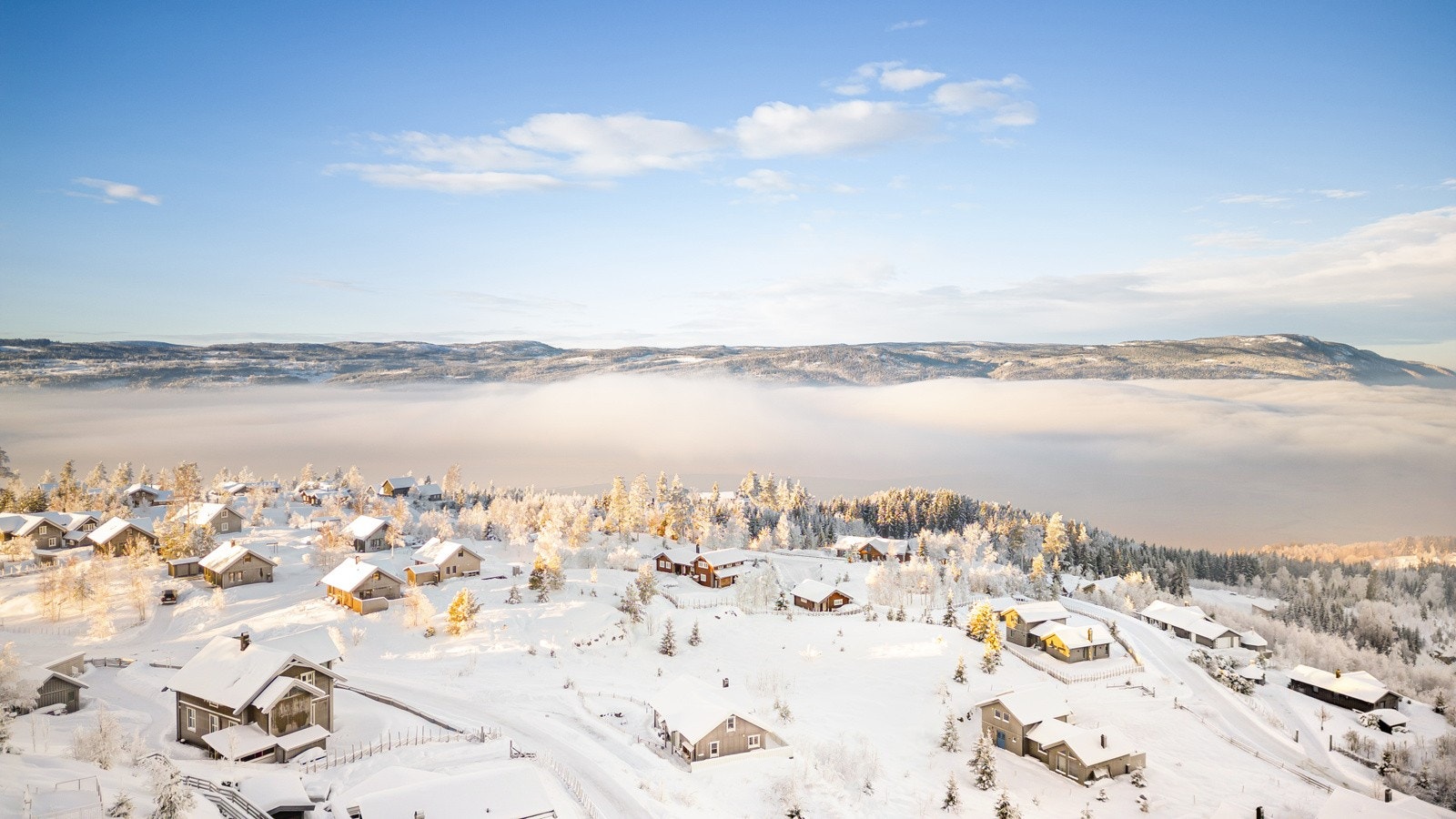 DJI_0123 Galleribilde
