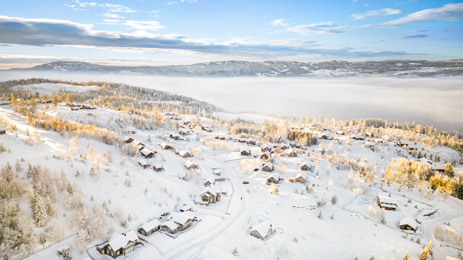 DJI_0028 Galleribilde