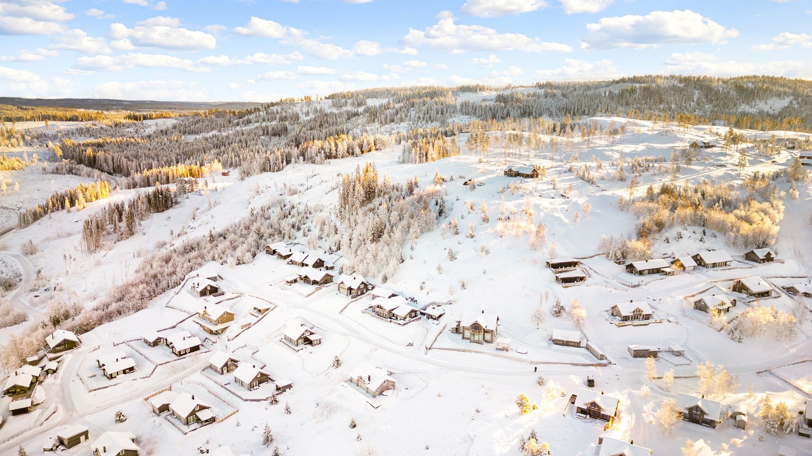 DJI_0038 Galleribilde