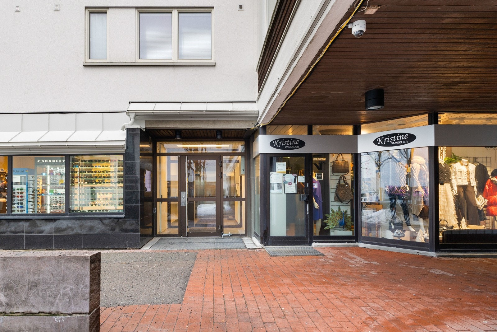 2P1A5272 Galleribilde