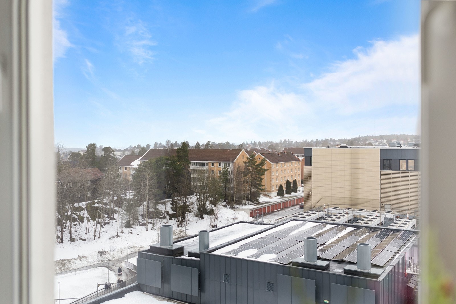 2P1A5222 Galleribilde