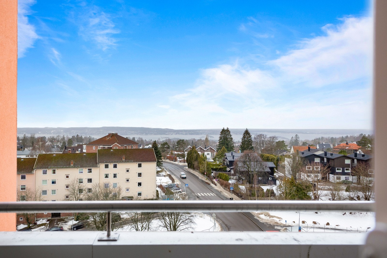 2P1A5268 Galleribilde