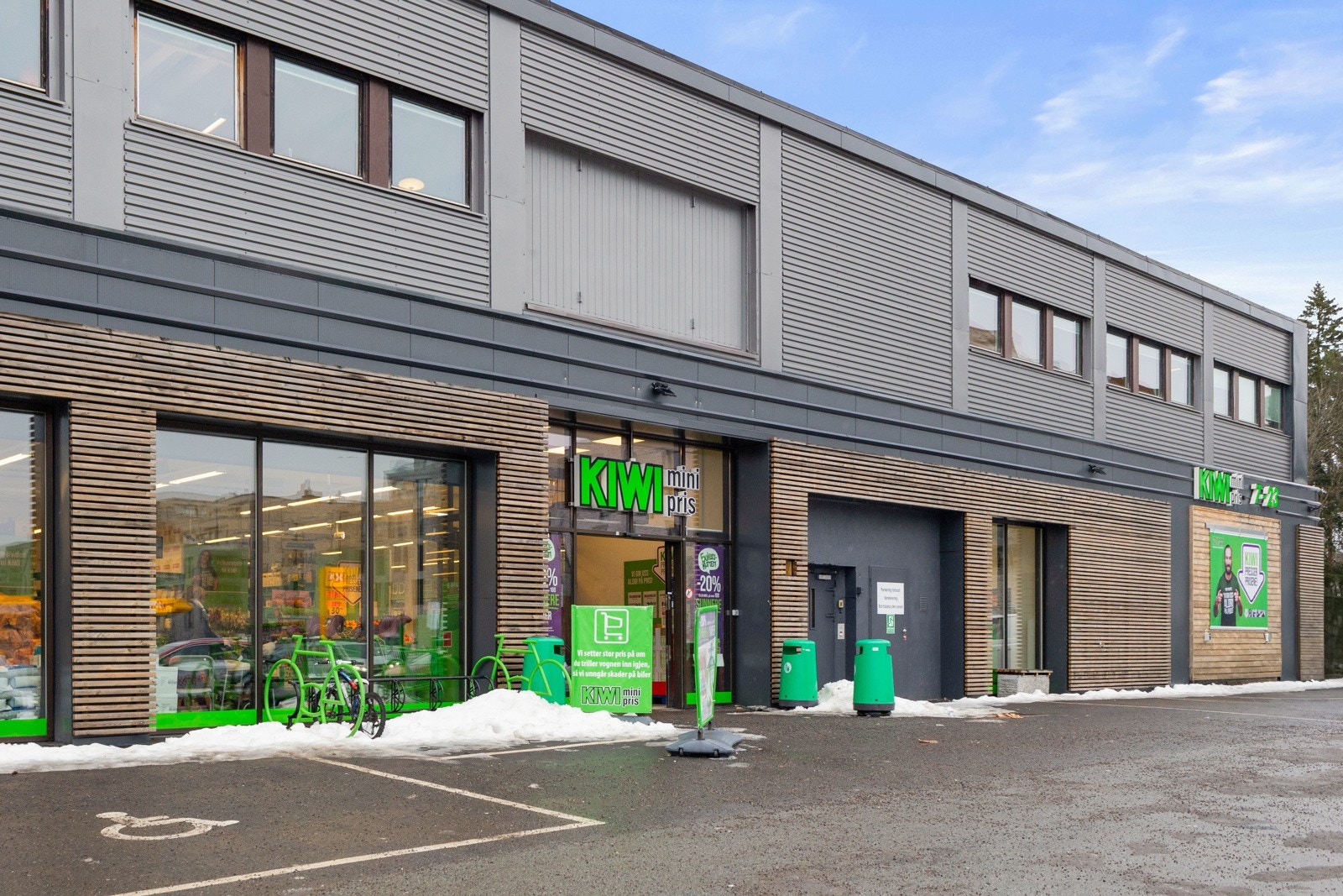 2P1A5348 Galleribilde