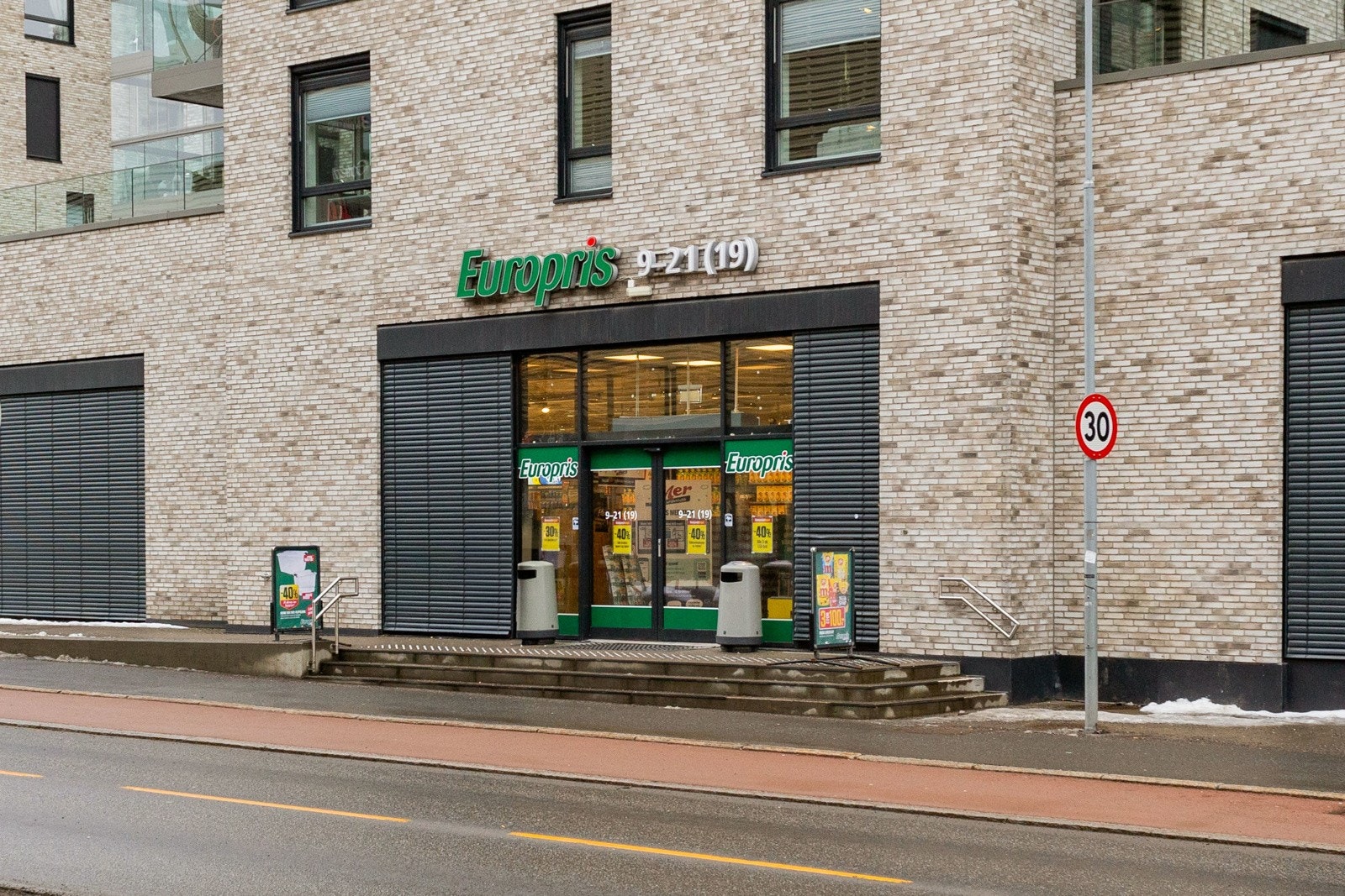 2P1A5333 Galleribilde