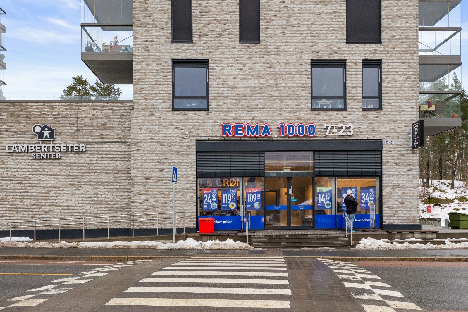 2P1A5343 Galleribilde