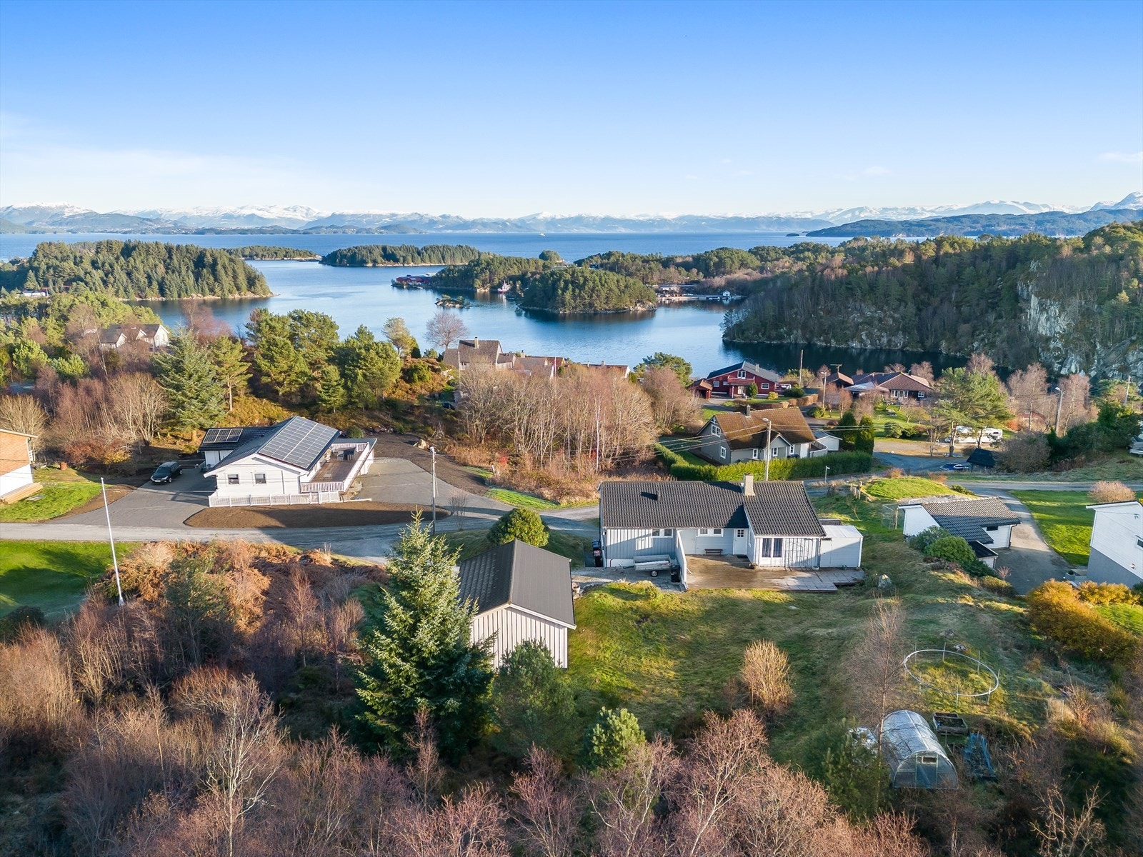 DJI_0080.jpg Galleribilde