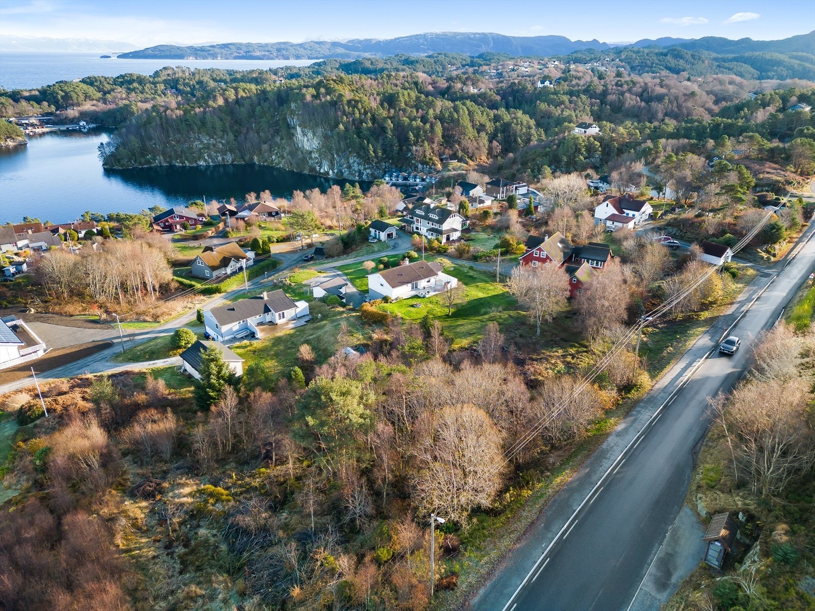 DJI_0078.jpg Galleribilde