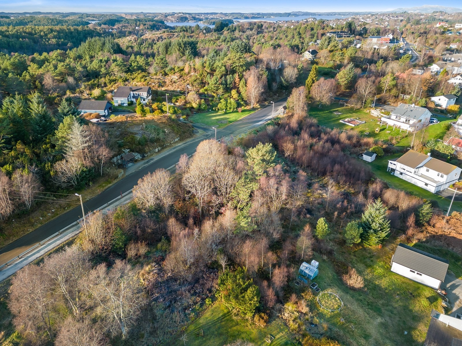 DJI_0074.jpg Galleribilde