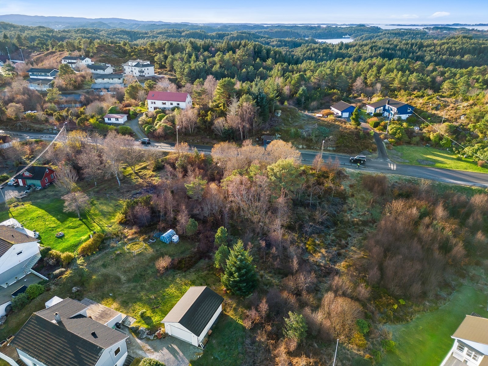 DJI_0072.jpg Galleribilde