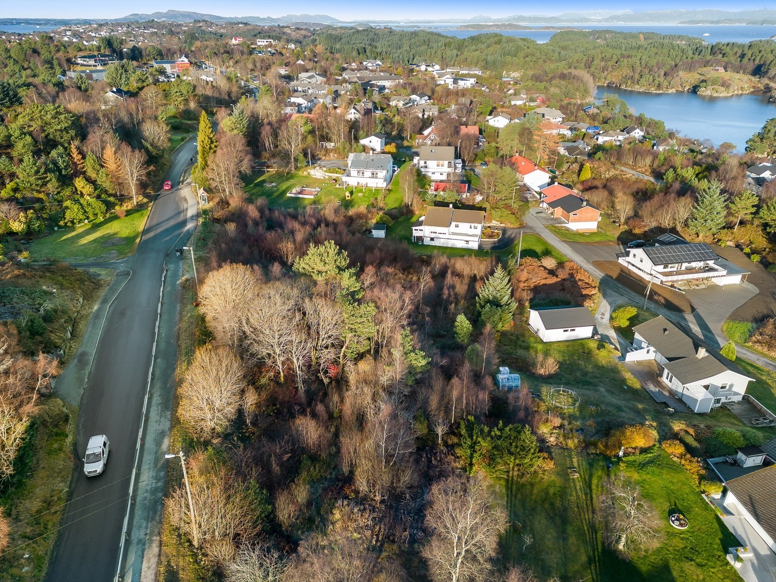 DJI_0075.jpg Galleribilde