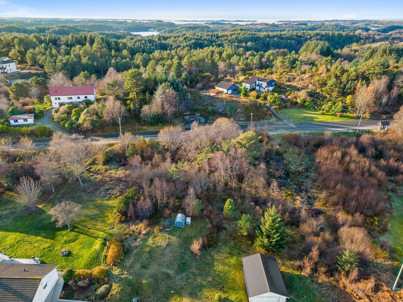 DJI_0073.jpg Galleribilde