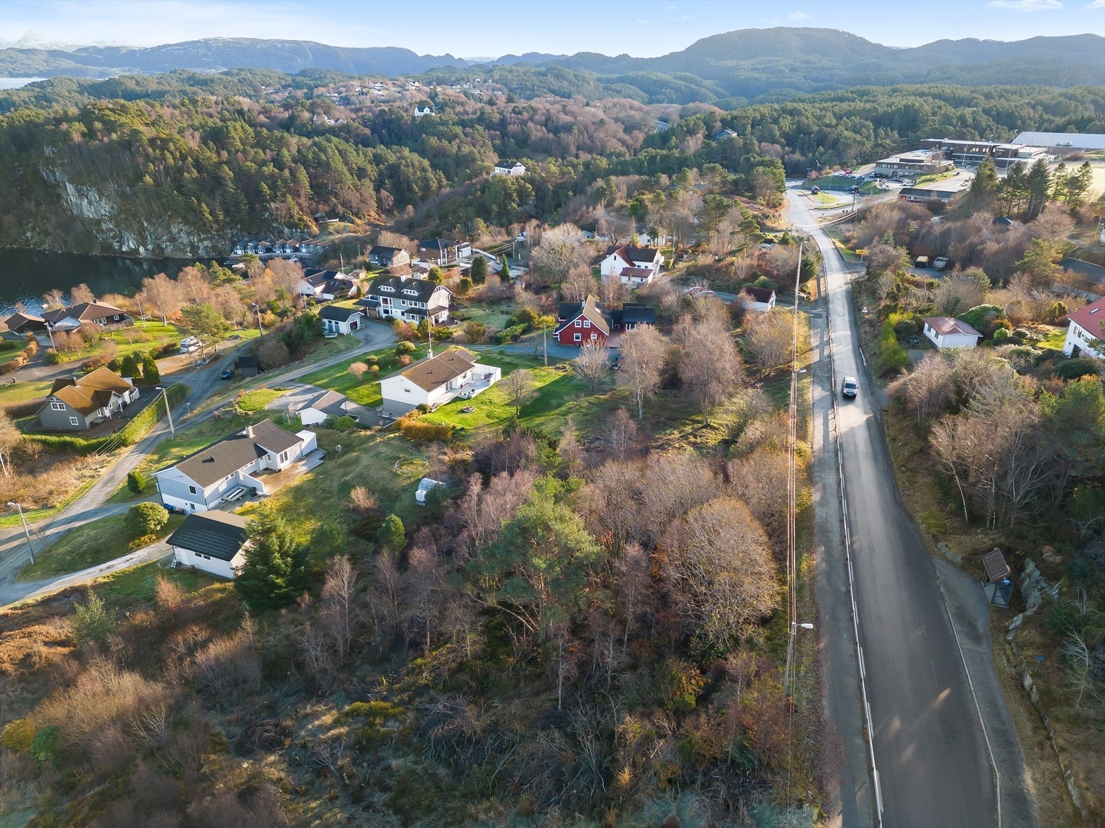 DJI_0079.jpg Galleribilde