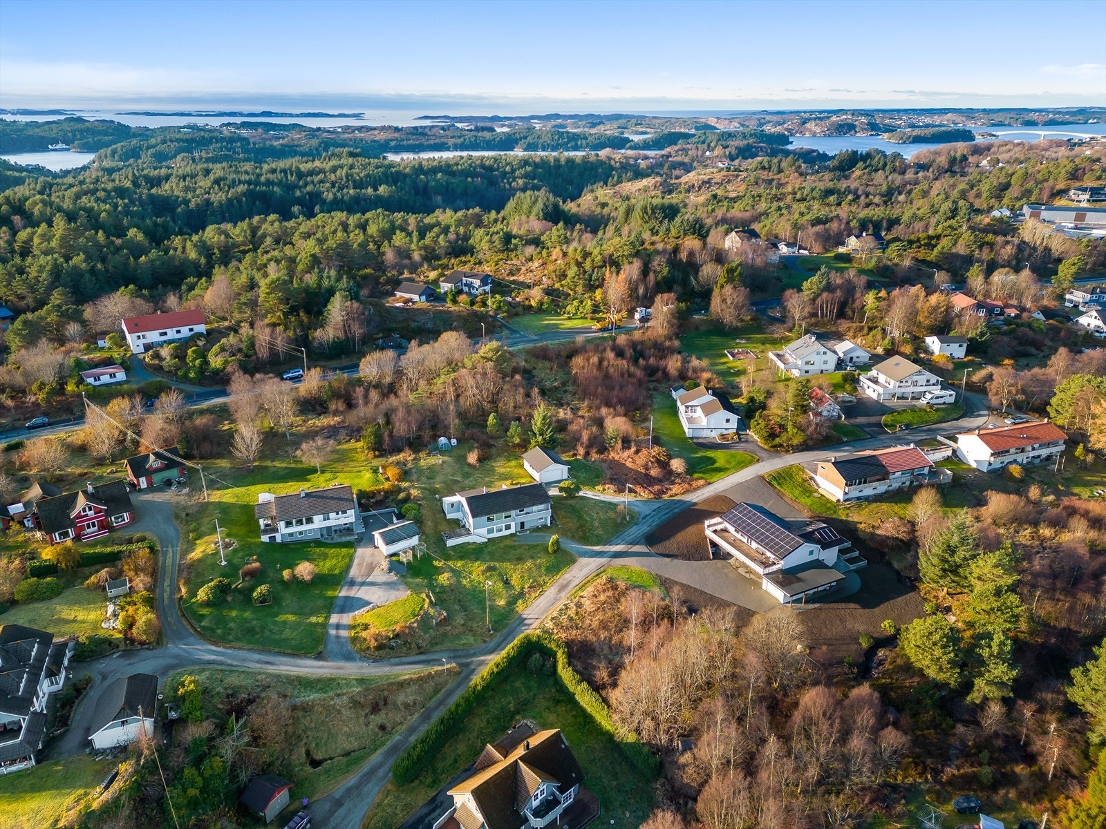 DJI_0071.jpg Galleribilde