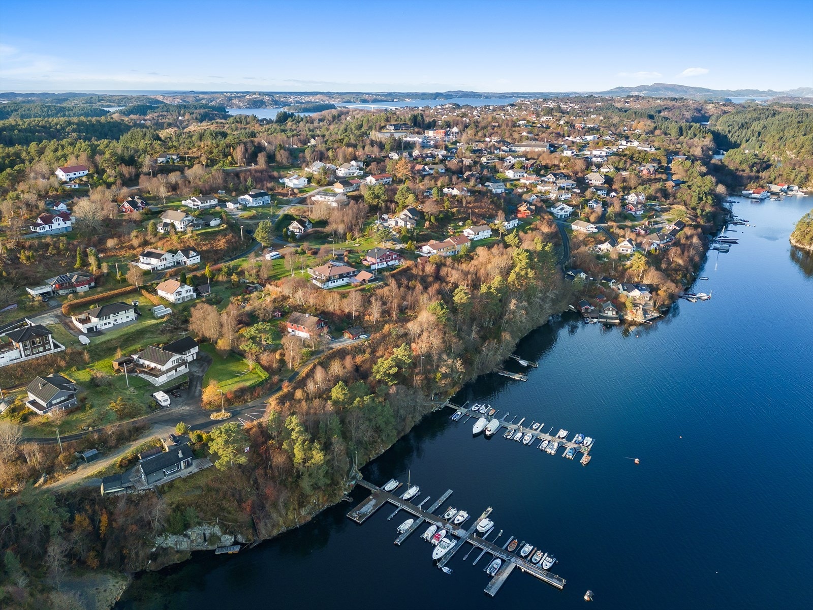 DJI_0081.jpg Galleribilde